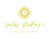 /public/logoimage/1537397801Solas Studios_10.jpg